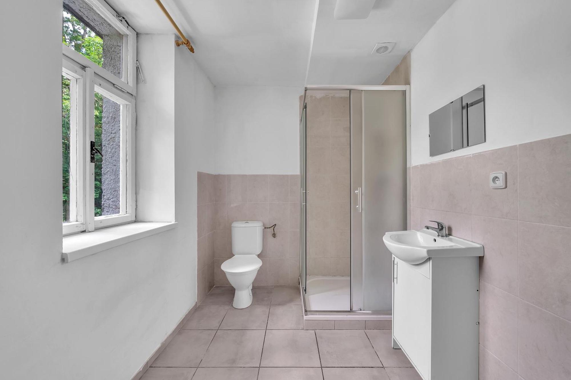 Apartman Pod Marianskou Horou Desná Buitenkant foto